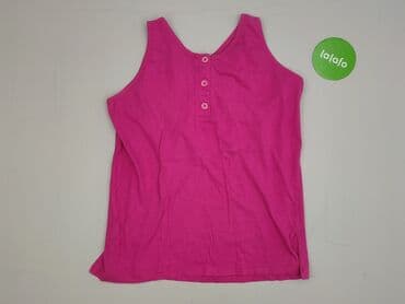 bluzki moko 46: Top damski, rozmiar XL — 2