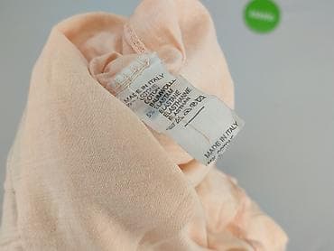 bluzka m: Bluzka damska, rozmiar S — 6