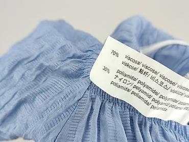 sweter od stradivarius: Stradivarius, Bluzka damska, rozmiar L — 8