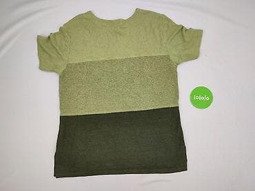 Kobiety: Via Appia, Bluzka damska, rozmiar M — 5