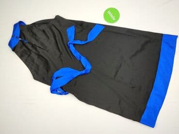 allegro tanie sukienki: Sukienka damska, rozmiar XL — 2