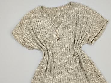 kurtka promod: Bluzka damska, rozmiar L — 1