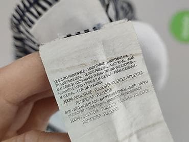 bluzy cmp: CMP, Szorty dla mężczyzn, rozmiar M — 6