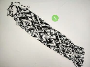 trampki roxy: Hurley, Sukienka damska, rozmiar M — 2