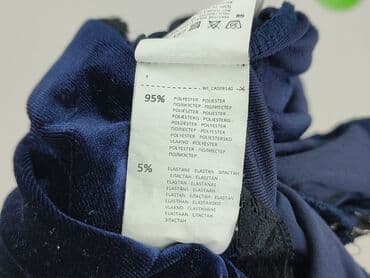 kapcie cc: Cropp, Sukienka damska, rozmiar S — 7