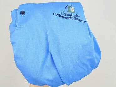 stroje do golfa: Nike, Koszulka polo dla mężczyzn, XL — 7