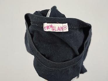 emo bluzy: T-shirt damski, rozmiar M — 4