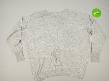 under armor: Zara, Sweter dla mężczyzn, rozmiar M — 3