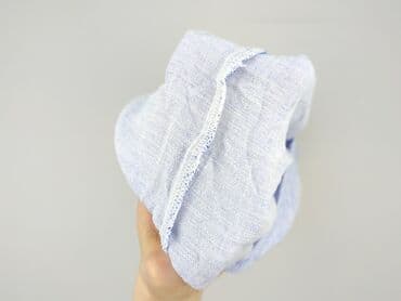 promod dżinsy: Promod, Bluzka damska, rozmiar S — 5