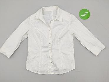 koszula od c: Koszula damska, rozmiar S — 2