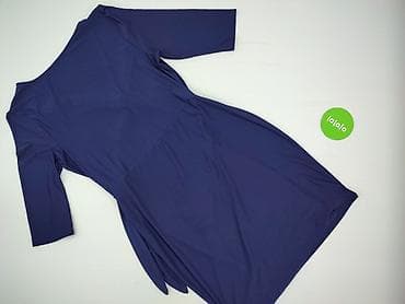 azara bluzki: Avon, Sukienka damska, rozmiar XL — 3