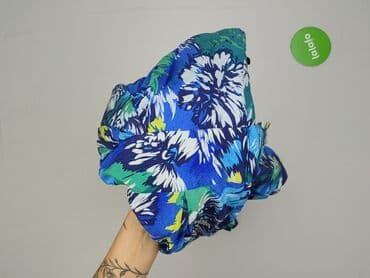 hawajska sukienka vinted: Warehouse, Sukienka damska, rozmiar XL — 6