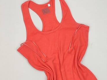 bluzki 4f: RAINBOW, Women's blouse, size XL — 2