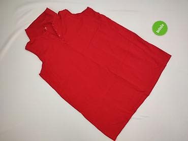 koszulka 2pac cropp: C&A, Damska koszulka polo, rozmiar XL — 2