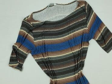 sukienki wieczorowe plus size łódź: GREY WOLF, Sukienka damska, rozmiar 2XL — 1