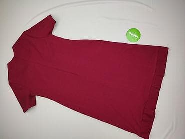 sukienki brazowe: Sukienka damska, rozmiar S — 3