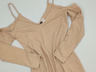 sukienka hm sweterkowa: H&M Divided, Sukienka damska, rozmiar M — 1