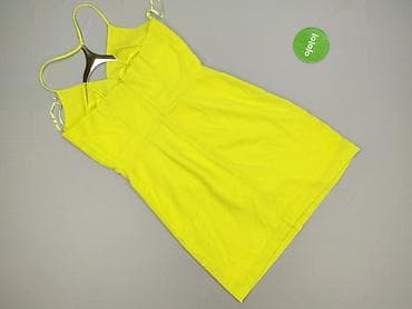 mohito.pl sukienki: Mohito, Sukienka damska, rozmiar M — 3