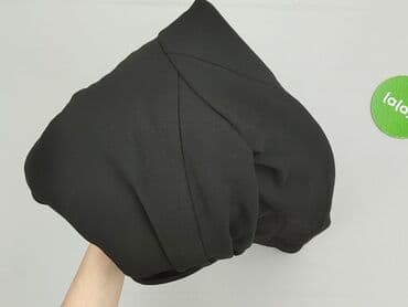 kurtka zimowa z kożuszkiem: Mexx, Kurtka przejściowa damska, rozmiar L — 7