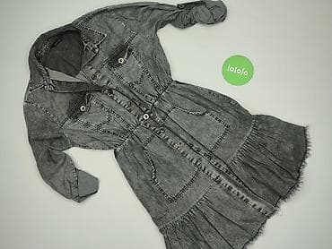 t shirty van: Sukienka damska, rozmiar M — 2