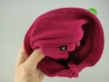 kurtka z c a: Polar damski, M — 4