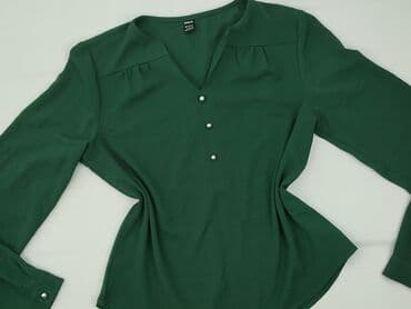 Shein, Women's blouse, size L (EU 40)