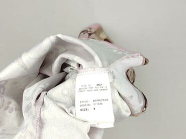 pizama hello kitty spodnie: ONLY, Bluzka damska, rozmiar M — 5