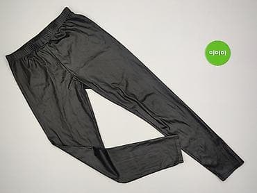roxy legginsy: Leggings, Legginsy rozmiar L — 2