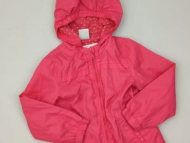 Одяг для немовлят: Дощовик, 3-4 р., 98-104 см, стан - Дуже гарний на lalafo.pl — 1 Одяг для немовлят: Дощовик, 3-4 р., 98-104 см, стан - Дуже гарний — 1