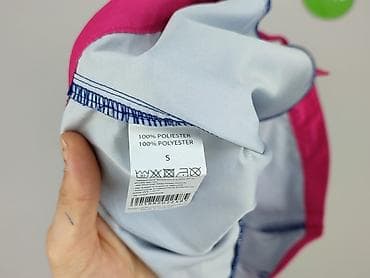 szorty primark: Szorty damskie, rozmiar S — 5