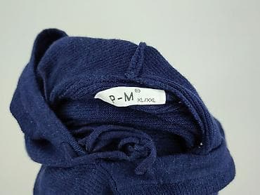 reporter bluza: Bluza z kapturem damska, rozmiar XL — 4