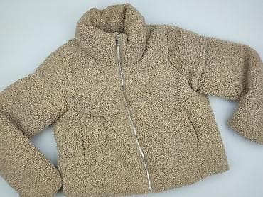 Sinsay, Kurtka przejściowa damska, rozmiar M