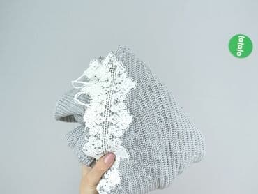 sweter h: Shein, Светр жіночий, розмір S — 6