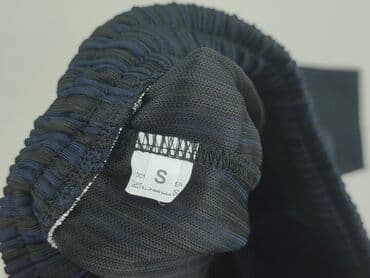 spodnie od stradivarius: Spodnie dresowe dla mężczyzn, rozmiar S — 4