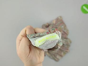 stroje boho: Sukienka damska, rozmiar XL — 4