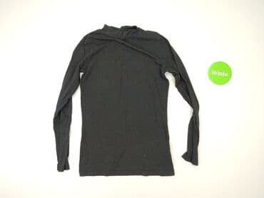 bluzka do karmienia lidl: Esmara, Women's blouse, size M (EU 38) — 2