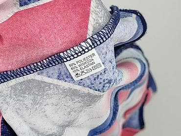 t shirty pitbull: MAX, Koszula damska, rozmiar L — 5