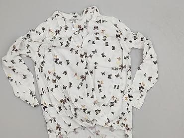 chrzest: RAINBOW, Bluzka damska, rozmiar S — 1