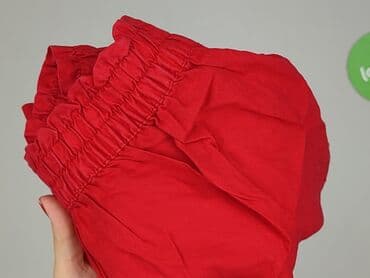 majtki damskie xl: Esmara, Szorty damskie, rozmiar XL — 6