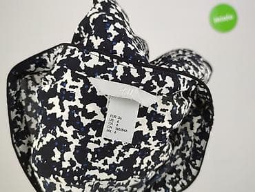 hummel pl: H&M, Women's blouse, size S — 5