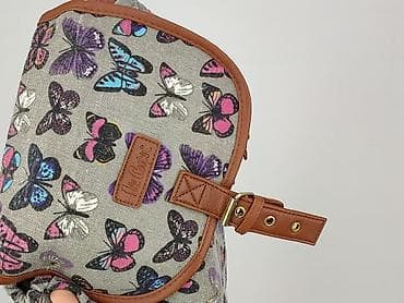 lc moda: Plecak, Lee Cooper, stan - Dobry — 5