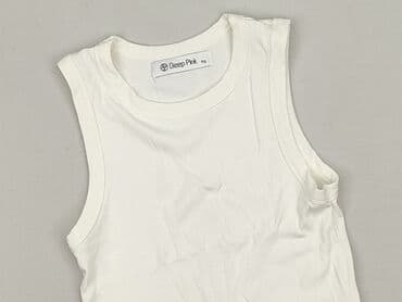 Tu, Women`s top, One size at lalafo.pl Tu, Women`s top, One size