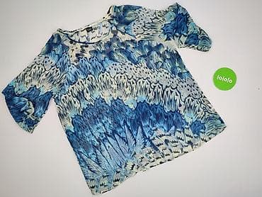 c: Bexleys, Bluzka damska, rozmiar 4XL — 2