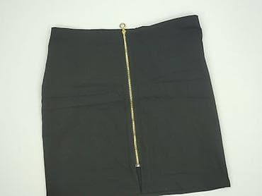 Janina, Spódnica damska, rozmiar XL