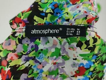 bluzy twinset: Atmosphere, Bluzka damska, rozmiar 2XL — 4