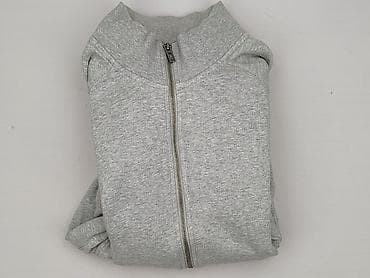 sweter big star: Big Star, Bluza damska
, rozmiar L — 6