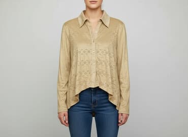 han bielizna: Hana, Koszula damska, rozmiar S — 6