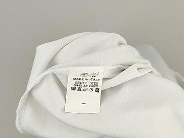 spódnice midi mango: ITALY FASHION, Spódnica damska, rozmiar One size — 4