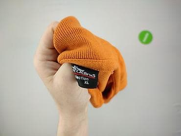 pepco softshell: Koszulka polo dla mężczyzn, rozmiar XL — 4