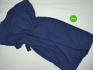 Shein, Сукня жіноча, розмір XL — 3